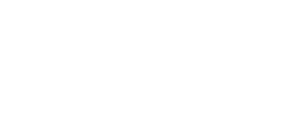 Mapahome