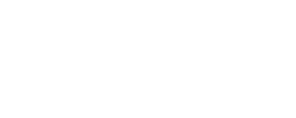 Mapahome